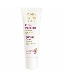 Crème Ingénieuse