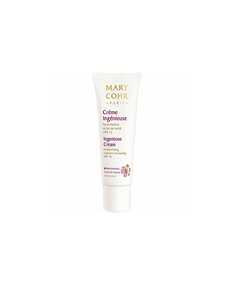 Crème Ingénieuse