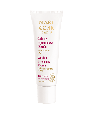 Crème Ingénieuse Dorée
