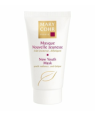 Masque Nouvelle Jeunesse