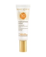 Hydrosmose Soleil FPS 50 Visage