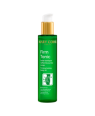 Huile Tonique raffermissante Firm Tonic
