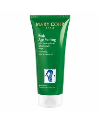 Body Age Firming