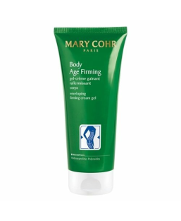 Body Age Firming