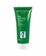 Body Age Firming