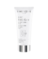 IHC BODY CARE