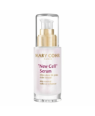 "New Cell" Serum