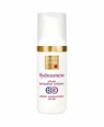 Sérum Hydrosmose