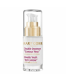 Double Jeunesse "Contour Yeux"
