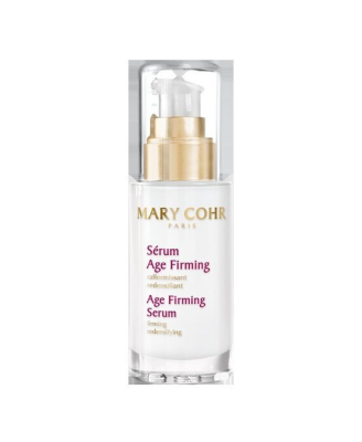 Sérum Age Firming