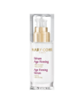 Sérum Age Firming