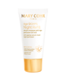 Age SigneS Night refill