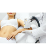 PhotoDépilation bras 1 à 8 séance, épilation définitive