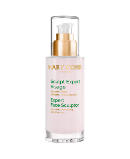 Sculpt Expert Visage