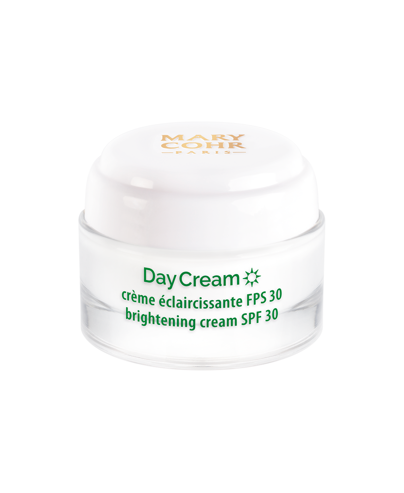 Day Crème