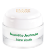 Nouvelle Jeunesse