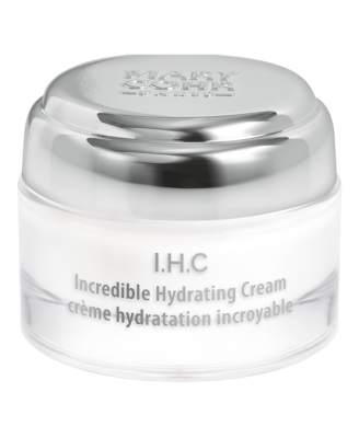 I.H.C