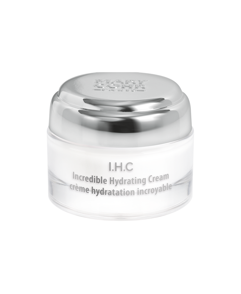 I.H.C