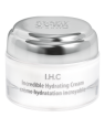 I.H.C