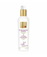 Lait Démaquillant Douceur 200 ml