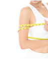 Cryolipolyse Bras