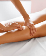 Drainage esthétique Jambes