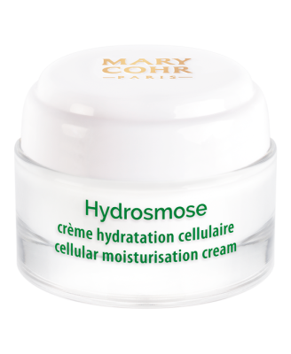 Hydrosmose