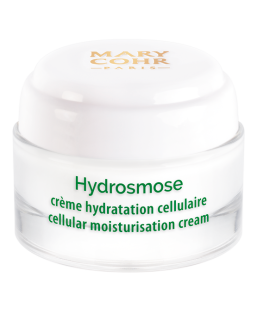 Hydrosmose