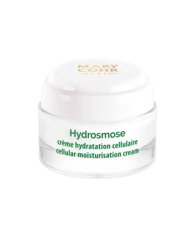 Hydrosmose