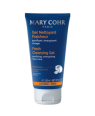 Gel nettoyant Fraicheur Homme