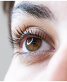 Lash Botox - traitement des cils - Lézignan Corbières