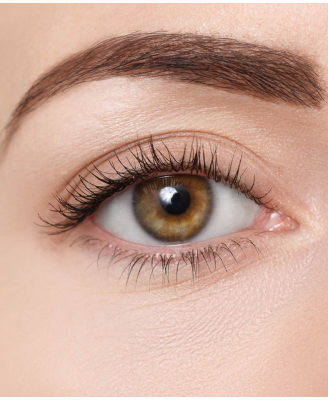Teintures pour cils et sourcils - institut de beauté