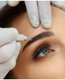 Maquillage semi permanent lèvres - Lézignan Corbières