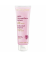 Gelée Démaquillante Parfaite