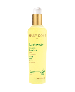 Clean Aromatique 200 ml