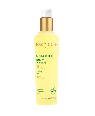 Clean Aromatique 200 ml