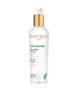 Tonic Aromatic 200 ml