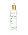 Tonic Aromatic 200 ml