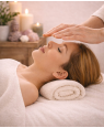 Le Reiki