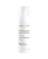 Phytoxygène mousse nettoyante