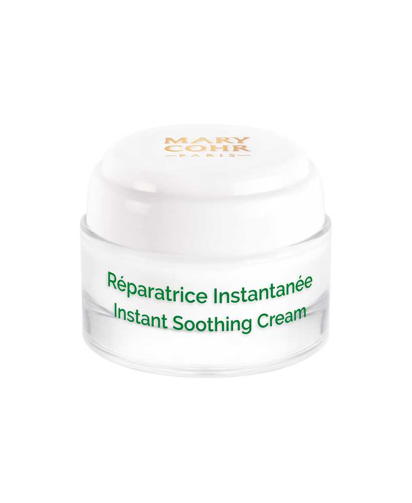 Réparatrice Instantanée