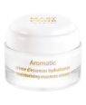 Aromatic crème