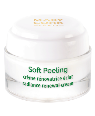 Soft Peeling