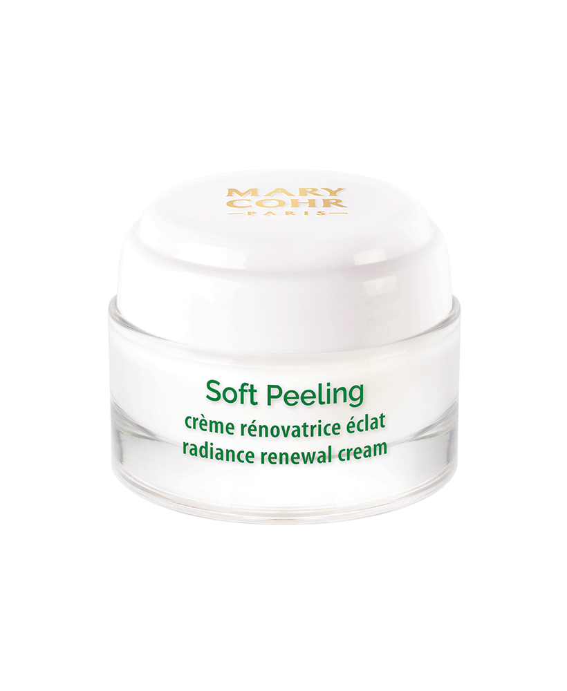 Soft Peeling