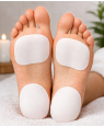 Callus peel
