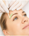 Sourcils
