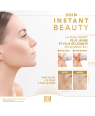 Instant Beauty