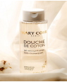 Douche de Coton