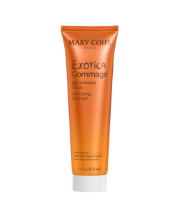 Gommage Exotica