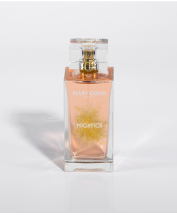 Magnifica Eau de Parfum